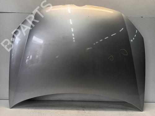 hood-vw-golf-vi-5k1-2008-2009-2010-2011-2012-2013-2014-34537713 main image