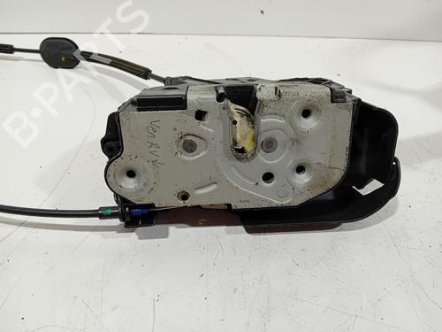 Hinge/Door check strap FORD B-MAX (JK) 1.6 Ti | BP24153811C146  - Image 8