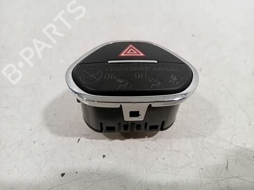 Switch OPEL CORSA E (X15) 1.0 (08, 68) | BP22641018I30 - Image 2
