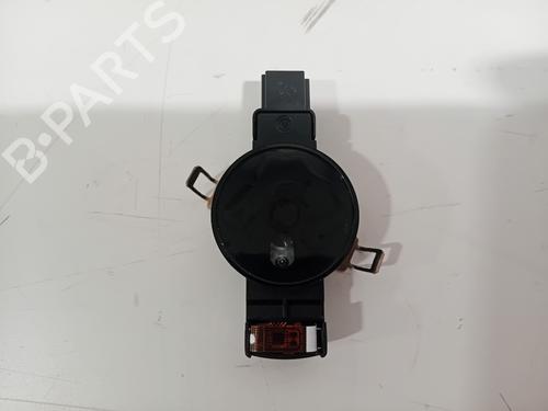 Elektronensonde für BMW X3 (G01, F97, G08) iX3 (286 hp) 30908048