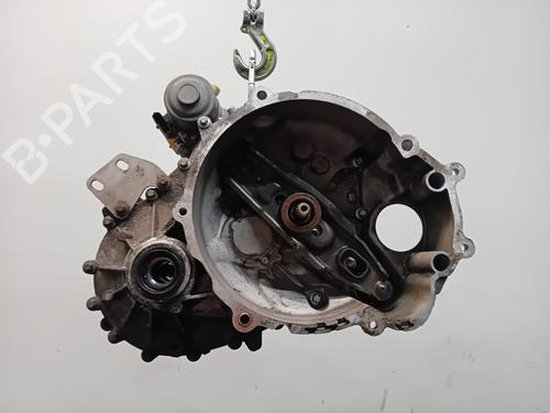 BP30831391M3 main image