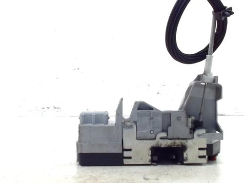 Rear left lock PEUGEOT 307 Break (3E) 1.6 16V | BP13205505C100 