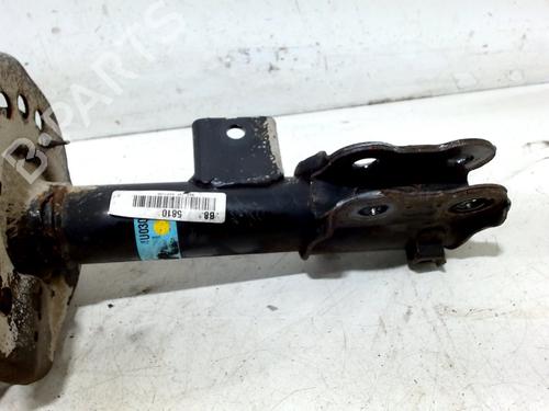 Right front shock absorber KIA OPTIMA (FSGDS6B) 2.0 CVVT Hybrid | BP9642533M17 