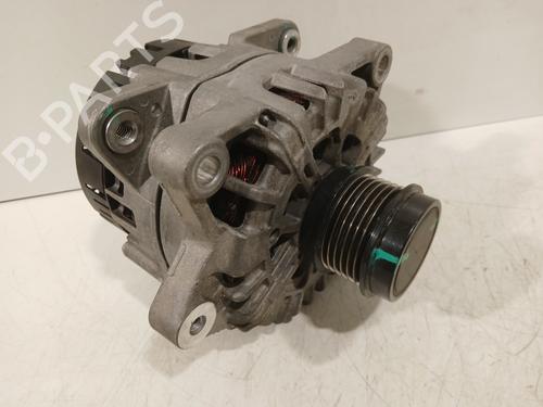Alternator FORD TRANSIT CUSTOM V710 Van (NRN) 2.0 EcoBlue | BP39512955M7 - Image 3