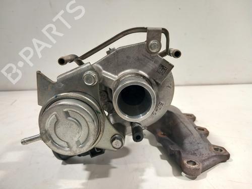 turbochargersupercharger-renault-clio-iv-bh_-2012-2013-2014-2015-2016-2017-2018-2019-2020-2021-36540519 main image