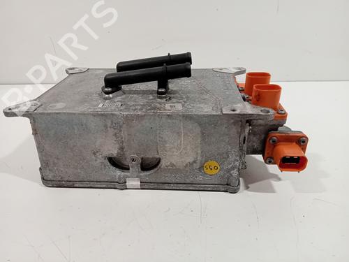 Other VW GOLF VII (5G1, BQ1, BE1, BE2) 1.4 GTE Hybrid | BP24957142O1 