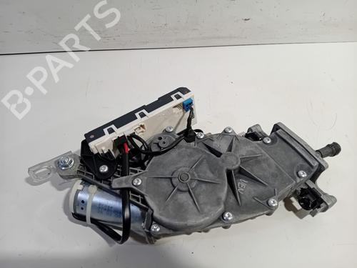 Electronic module MERCEDES-BENZ GLK-CLASS (X204) 280 4-matic (204.981) | BP30625288M83 - Image 4