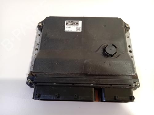 Used Engine control unit (ECU) Engine control unit (ECU) TOYOTA PRIUS (_W3_) 1.8 Hybrid (ZVW30) (136 hp) 26279989 26279989