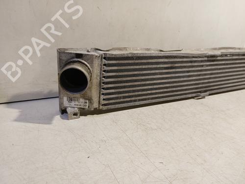 Intercooler CITROËN JUMPER II Platform/Chassis 2.2 HDi 120 | BP38468087M30 - Image 2