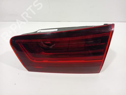 Used Right tailgate light AUDI A6 C7 Avant (4G5, 4GD) 3.0 TDI quattro (272 hp) 29634881