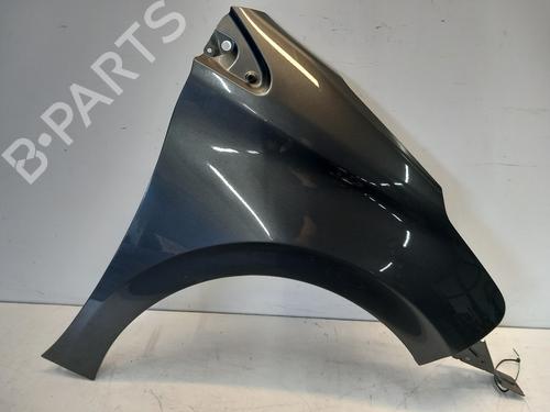 Used Right front fenders Right front fenders 36806381 36806381