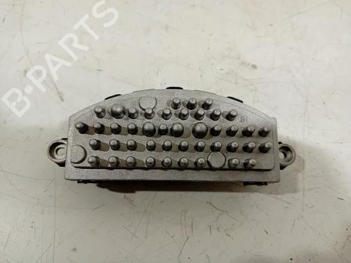 Used Heater resistor Heater resistor 15896418 15896418