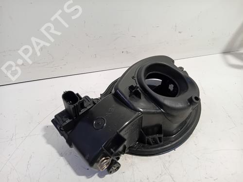Fuel flap JAGUAR XE (X760) 2.0 D | BP24343153C131