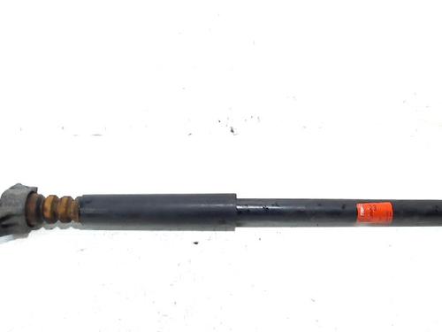 Used Left rear shock absorber Left rear shock absorber 5880798 5880798