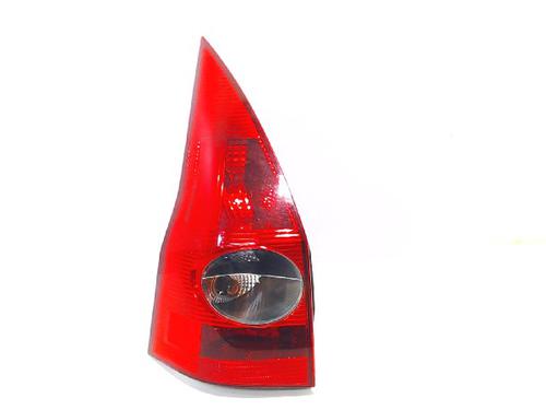 Used Left taillight RENAULT MEGANE II Estate (KM0/1_) 1.9 dCi (KMRG, KM1G, KM0G, KM2C) (120 hp) 1174527