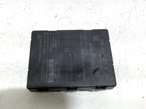 Elektronik Modul für VW PASSAT B8 Variant (3G5, CB5) 1.6 TDI (120 hp) 11514395