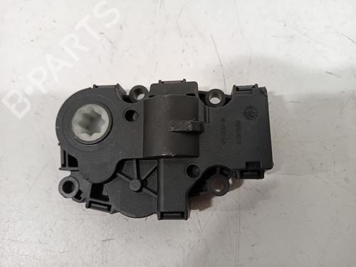 Used Heater blower motor BMW 1 (F40) 118 i (140 hp) 27558355