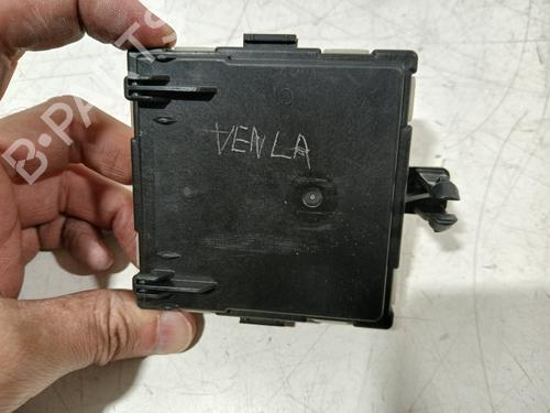 Used Electronic module Electronic module MERCEDES-BENZ EQB (X243) EQB 300 4-matic (243.608, 243.609) (228 hp) 33661293 33661293