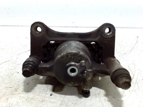Left front brake caliper KIA PICANTO II (TA) 1.2 | BP11787443M105 - Image 2