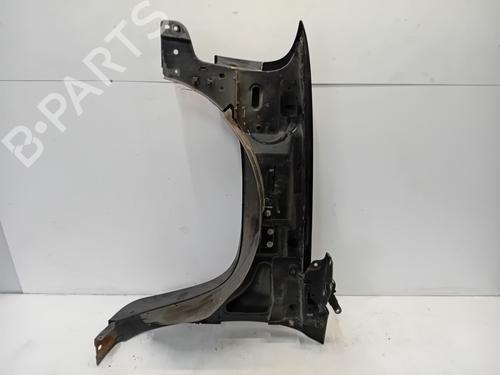 Right front fenders GMC SIERRA 3500 Crew Cab Pickup 6.6 D | BP29427868C42 