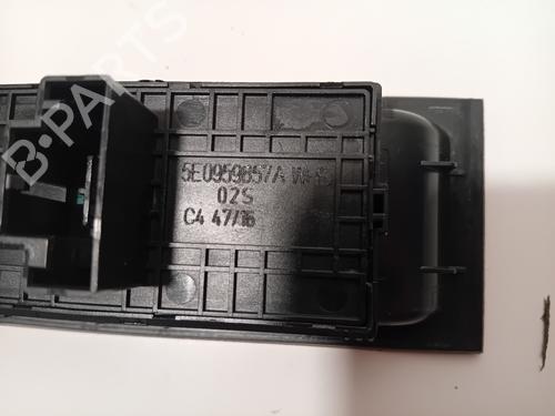 Switch SKODA OCTAVIA III Combi (5E5, 5E6) 1.6 TDI | BP29641334I30 