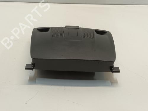 Interior roof light MERCEDES-BENZ A-CLASS (W176) A 180 (176.042) | BP17386954I8 
