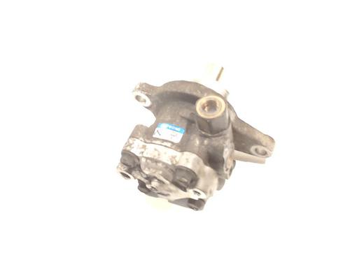 Styring servopumpe NISSAN ALMERA II Hatchback (N16) 2.2 Di (110 hp) 1218241
