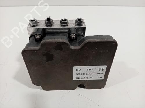 ABS pump VW TAIGO (CS1) 1.5 TSI | BP24841497M43 - Image 5