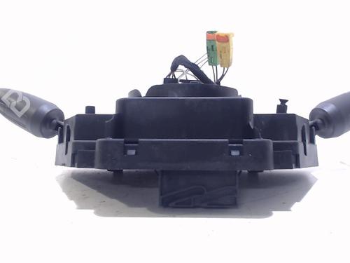 Used Steering column stalk Steering column stalk 5019192 5019192