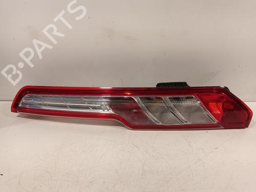 Used Right taillight Right taillight 31905925 31905925