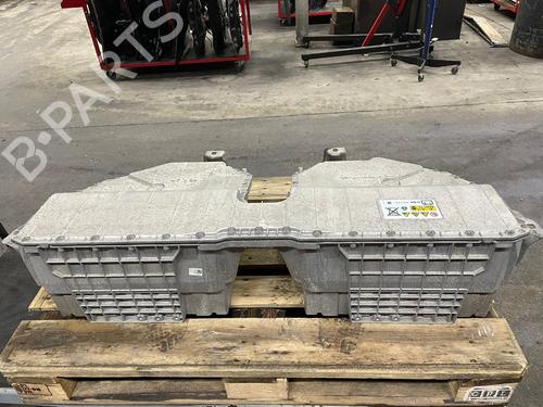 Battery BMW 3 (G20, G80, G28) 320 e Plug-in-Hybrid | BP32864005E11  - Image 5