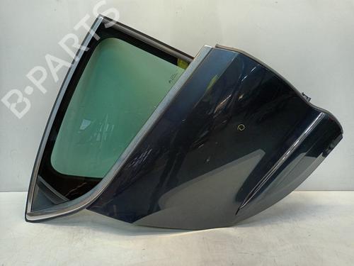 Dør højre bagtil CITROËN DS4 (NX_) 1.6 THP 200 (200 hp) 32780817