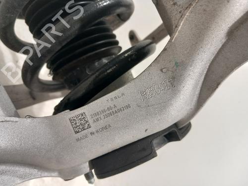 Right front shock absorber TESLA MODEL Y (5YJY) EV | BP37608932M17  - Image 9