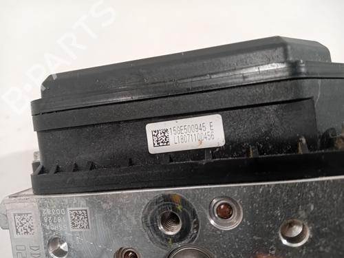ABS pump NISSAN LEAF (ZE1) Electric | BP39912488M43 - Image 4