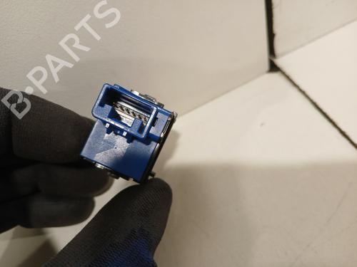 Switch TOYOTA AYGO X (_B7_) 1.0 VVT-i (KGB70) | BP37172250I30 - Image 4