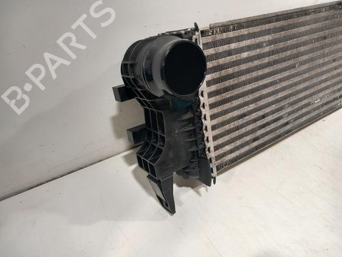 Intercooler MERCEDES-BENZ VITO Van (W447) 114 CDI (447.601, 447.603, 447.605) | BP38073068M30 - Image 3