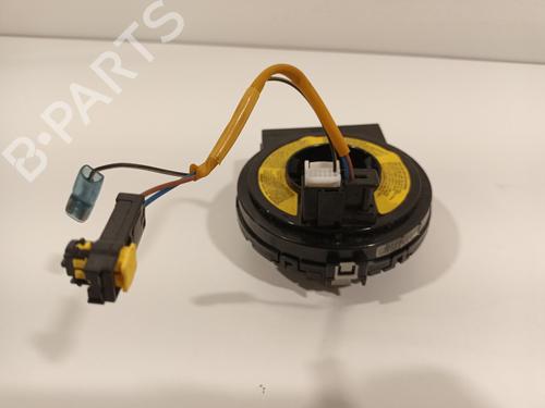 Squib airbag HYUNDAI i30 (FD) 1.4 | BP16082539C102