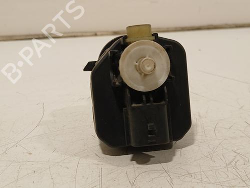 Headlight adjuster motor RENAULT TRAFIC III Van (FG_) 1.6 dCi 140 (FGMA, FGMC) | BP26666310E19 - Image 3