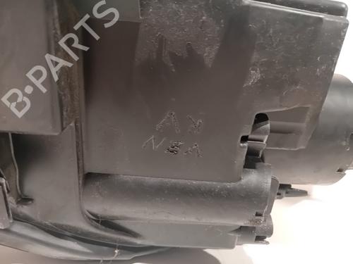 Right headlight KIA PICANTO II (TA) 1.0 | BP32506840C29