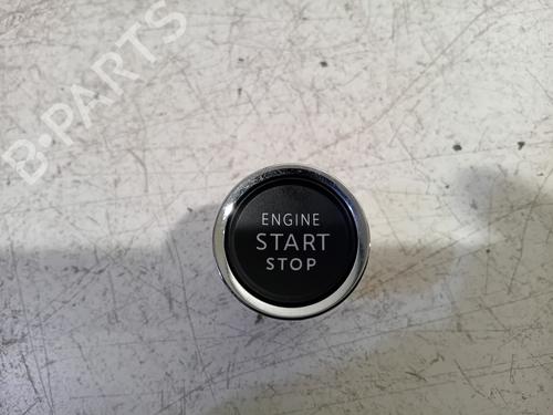 Spak kontakt CITROËN C4 III (BA_, BB_, BC_) ë-C4 (BCZKXC, BZCKSC) 9827205180 | 9827205180