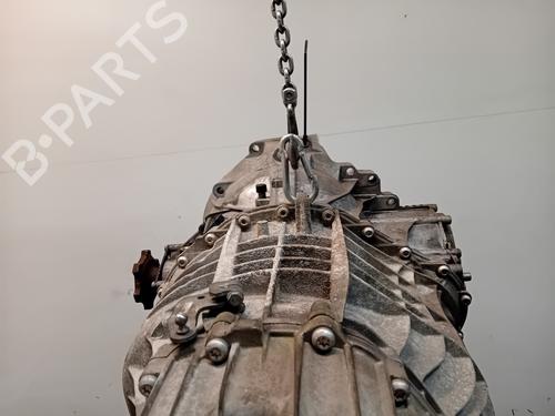 Gearbox AUDI A4 B8 Avant (8K5) 2.0 TFSI | BP40159536M3 - Image 5