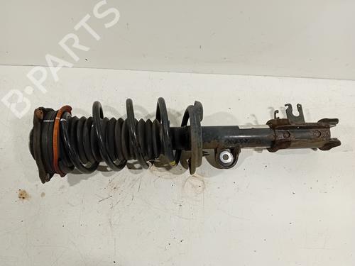 Right front shock absorber FIAT 500X (334_) 1.4 (334AXC1B, 334AXC11) | BP22699155M17 