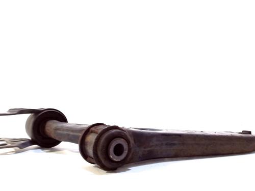 Used Right front suspension arm Right front suspension arm FORD GRAND C-MAX (DXA/CB7, DXA/CEU) 1.6 Ti (105 hp) 7056538 7056538