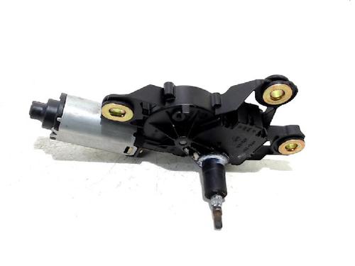 Rear wiper motor SEAT LEON (1P1) 1.9 TDI | BP4974259M102 