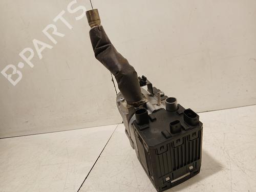 Electronic module VOLVO XC40 (536) T5 Plug-in Hybrid | BP33607790M83 - Image 3