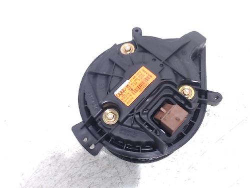 Heater blower motor AUDI A4 B7 (8EC) 3.0 TDI quattro | BP6104227M62 
