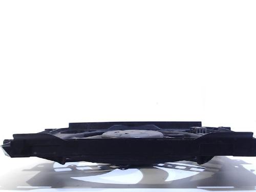 radiator-fan-renault-twingo-iii-bcm_-bca_-10-sce-70-214812232r-940321-a4539064300-2014-6508057 main image