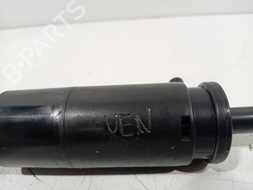Washer pump SEAT ATECA (KH7, KHP) 1.5 TSI | BP32232359E24 - Image 4