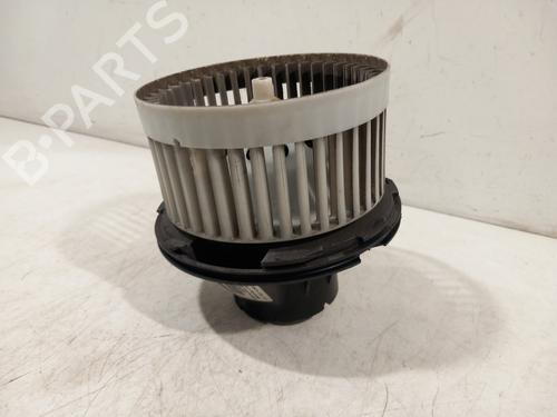 Heater blower motor CHEVROLET AVALANCHE 5.3 AWD | BP38086320M62 - Image 2