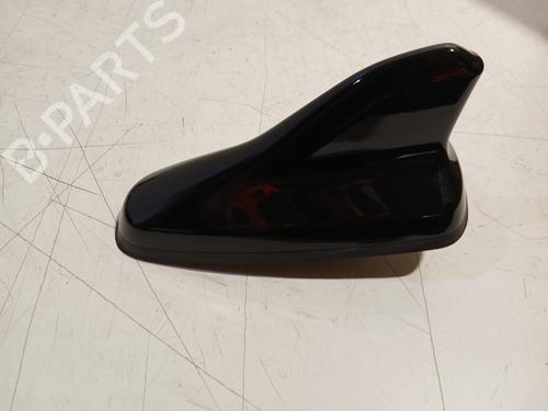 Antenne/Base SKODA ENYAQ iV SUV (5AZ) 60 (179 hp) 32388900